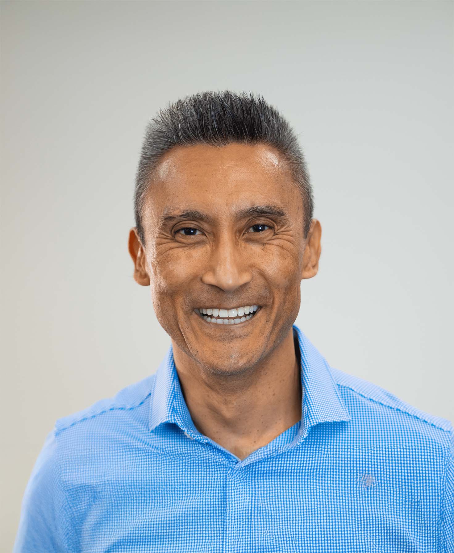 Benoy Tamang